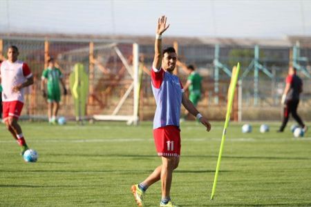 اخبارورزشی,خبرهای ورزشی,رحمانی
