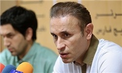 اخبارورزشی,خبرهای ورزشی,گل محمدی