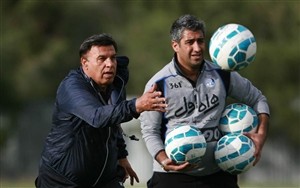 اخبارجدید,خبرهای جدید,اخبار جدید