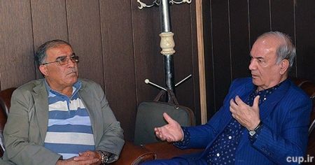 اخبارورزشی,خبرهای ورزشی,روشن