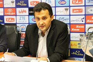 اخبارورزشی,خبرهای ورزشی,قلعه نویی
