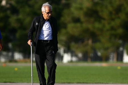 اخبارجدید,خبرهای جدید,اخبار جدید