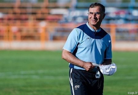 اخبارورزشی,خبرهای ورزشی,جلالی