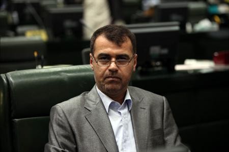 اخبارجدید,خبرهای جدید,اخبار جدید