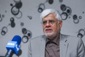 اخبارسیاسی,خبرهای سیاسی,مجلس