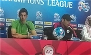 اخبارورزشی,خبرهای ورزشی,گل محمدی