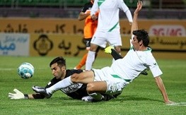 اخبارورزشی,خبرهای ورزشی,ذوب آهن