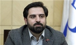 اخبارجدید,خبرهای جدید,اخبار جدید
