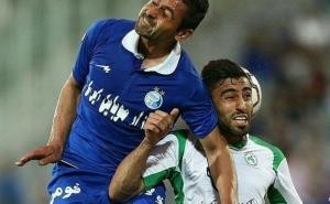 اخبارورزشی,خبرهای ورزشی,جام حذفی
