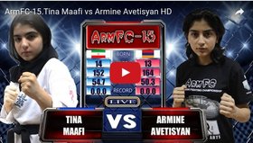 اخبارورزشی,خبرهای ورزشی,MMA