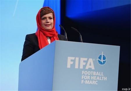 اخبارورزشی,خبرهای ورزشی,هراتیان