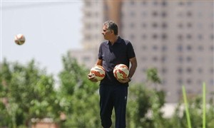 اخبارورزشی,خبرهای ورزشی,کیروش
