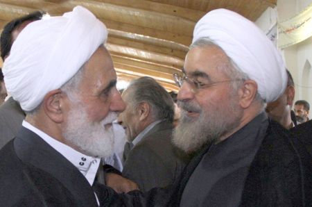 اخبارسیاسی,خبرهای سیاسی,ناطق نوری