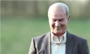 اخبارجدید,خبرهای جدید,اخبار جدید