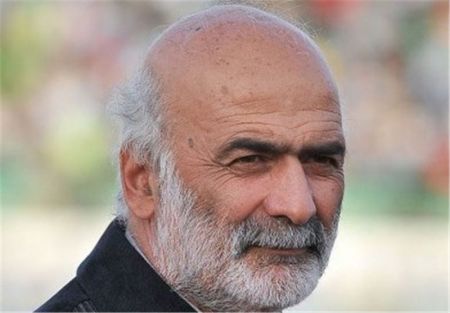اخبارورزشی,خبرهای ورزشی,کربکندی