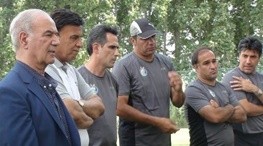 اخبارجدید,خبرهای جدید,اخبار جدید
