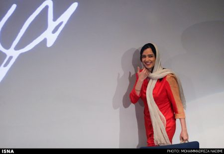 اخباربازیگران,خبرهای هنرمندان,فروشنده اخباربازیگران,خبرهای هنرمندان,فروشنده