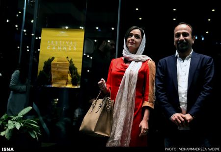 اخباربازیگران,خبرهای هنرمندان,فروشنده اخباربازیگران,خبرهای هنرمندان,فروشنده