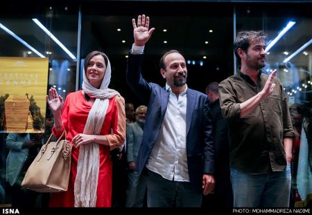 اخباربازیگران,خبرهای هنرمندان,فروشنده اخباربازیگران,خبرهای هنرمندان,فروشنده