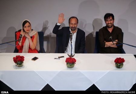 اخباربازیگران,خبرهای هنرمندان,فروشنده اخباربازیگران,خبرهای هنرمندان,فروشنده