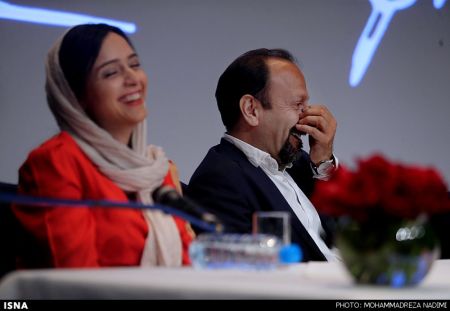 اخباربازیگران,خبرهای هنرمندان,فروشنده اخباربازیگران,خبرهای هنرمندان,فروشنده