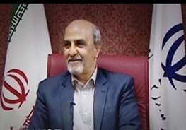 اخبارورزشی,خبرهای ورزشی,وزیر ورزش