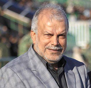 اخبارجدید,خبرهای جدید,اخبار جدید