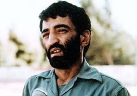 اخبارسیاسی,خبرهای سیاسی,متوسلیان 
