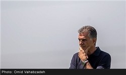 اخبارورزشی,خبرهای ورزشی,کی روش