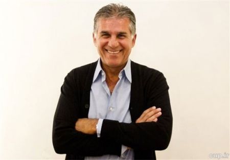 اخبارورزشی,خبرهای ورزشی,کی روش