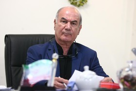 اخبارورزشی,خبرهای ورزشی,افشارزاده