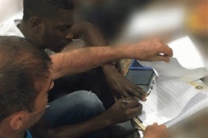 اخبارورزشی,خبرهای ورزشی,ویسی