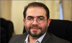 اخبارجدید,خبرهای جدید,اخبار جدید