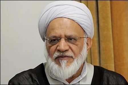 اخبارسیاسی,خبرهای سیاسی,مصباحی مقدم