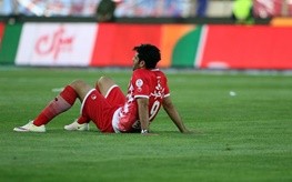 اخبارجدید,خبرهای جدید,اخبار جدید