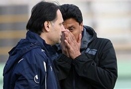 اخبارورزشی,خبرهای ورزشی,نامجومطلق