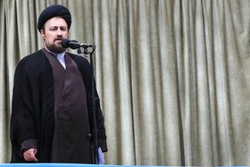 اخبارسیاسی,خبرهای سیاسی,حسن خمینی