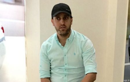 اخبارورزشی,خبرهای ورزشی,کریمی
