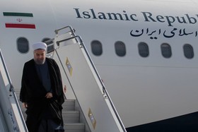 اخبارجدید,خبرهای جدید,اخبار جدید