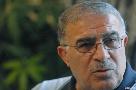 اخبارورزشی,خبرهای ورزشی,روشن