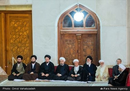 اخبارسیاسی,خبرهای سیاسی,چهرها