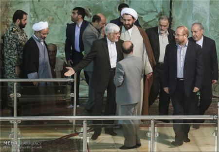 اخبارسیاسی,خبرهای سیاسی,چهرها
