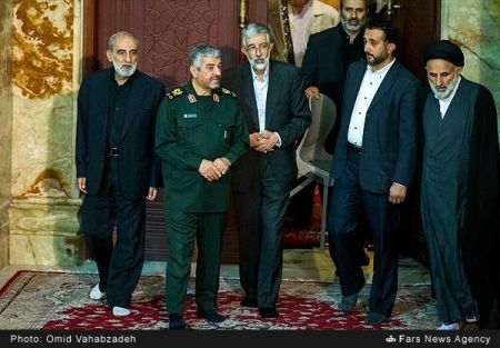 اخبارسیاسی,خبرهای سیاسی,چهرها