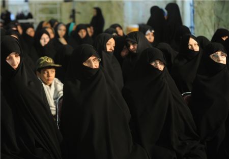 اخبارسیاسی,خبرهای سیاسی,چهرها