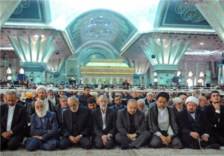 اخبارسیاسی,خبرهای سیاسی,چهرها