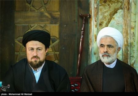 اخبارسیاسی,خبرهای سیاسی,چهرها