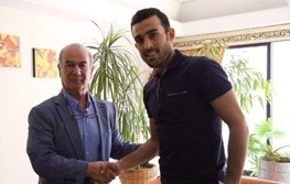 اخبارورزشی,خبرهای ورزشی,بختیار رحمانی 