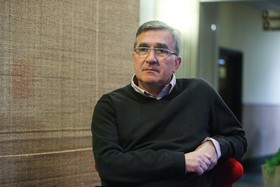 اخبارورزشی,خبرهای ورزشی,برانکو