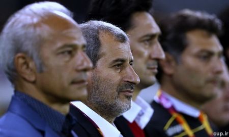 اخبارورزشی,خبرهای ورزشی,مایلی کهن