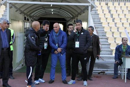 اخبارورزشی,خبرهای ورزشی,منصوریان